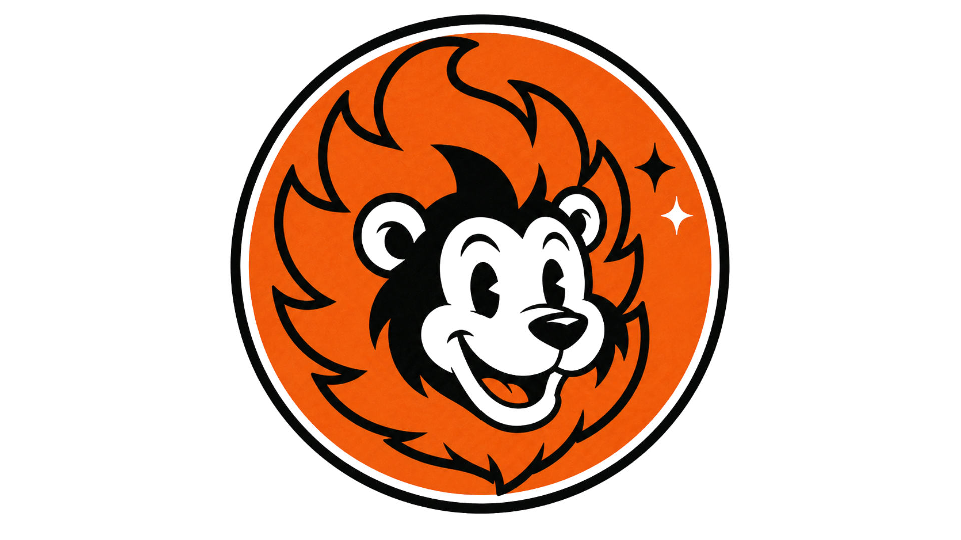 Diseño sin título (23)