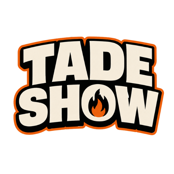 logos tadeshow (3)